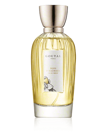 Goutal Bois d'Hadrien edp vapo 100ml