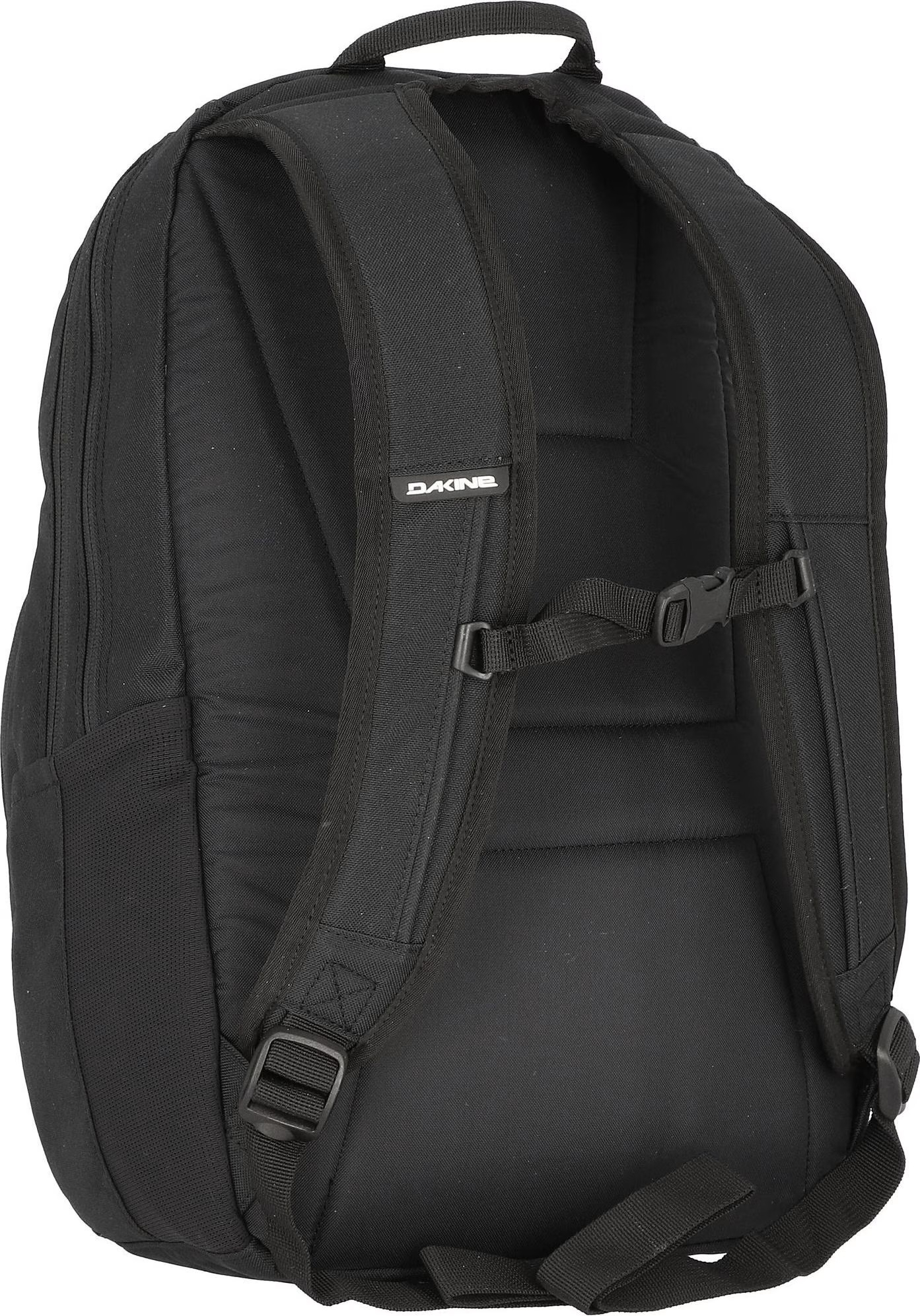 (25L) Campus M Casual Rucksack Fashion Umhänge Schultertasche mit Laptop Fach bis 15
