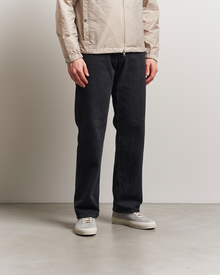 CQP Genoa Suede Deck Shoe Oyster Shell