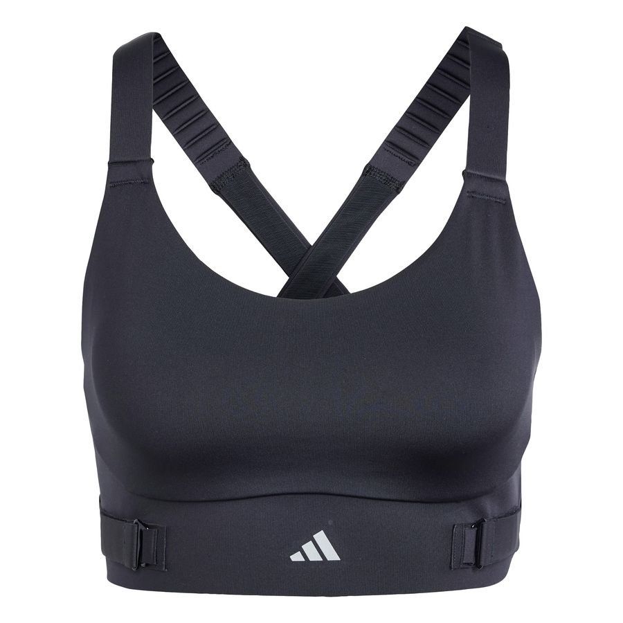 Adidas Brassière FastImpact Luxe Run Maintien fort