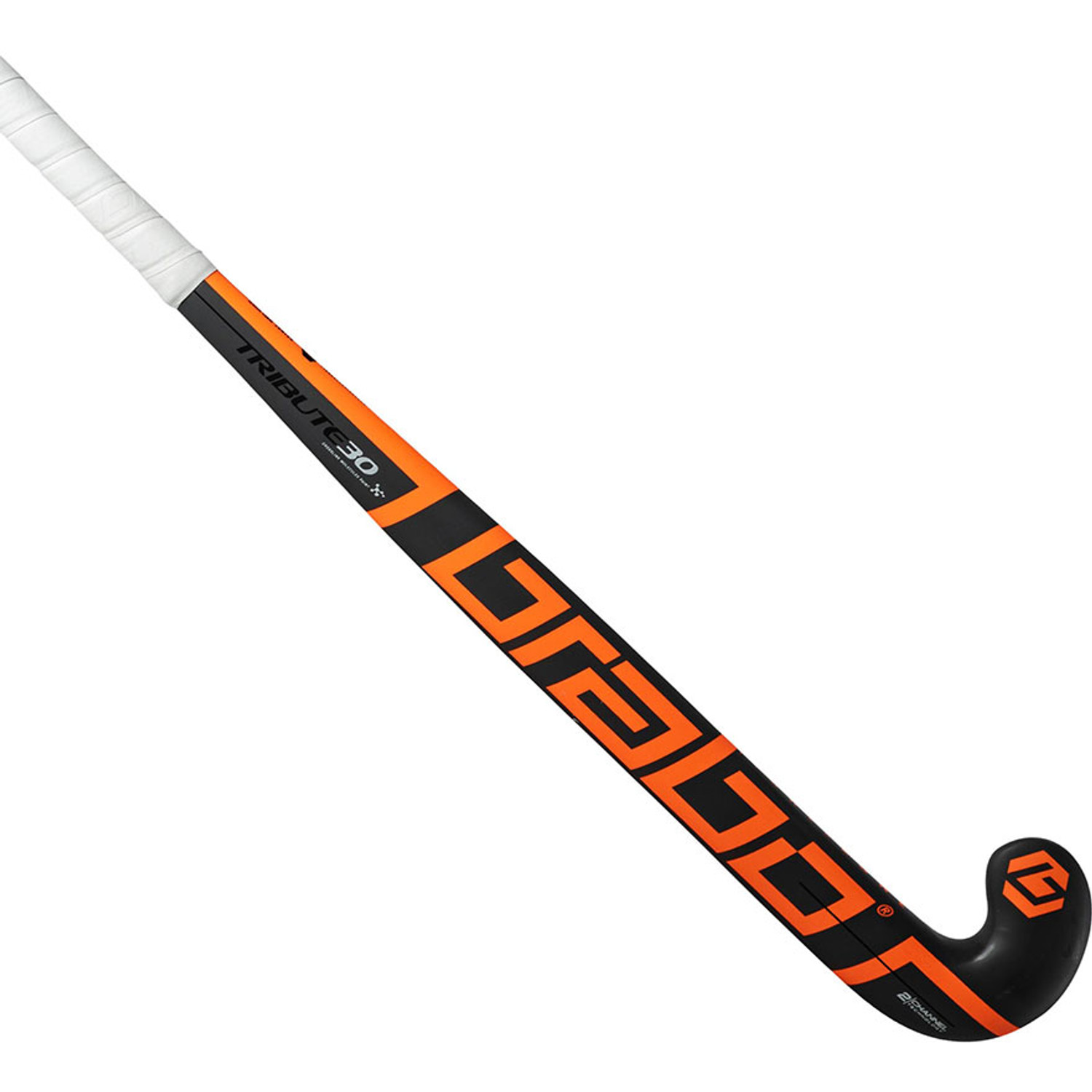 Brabo G-Force Tribute 30 MidBow Junior