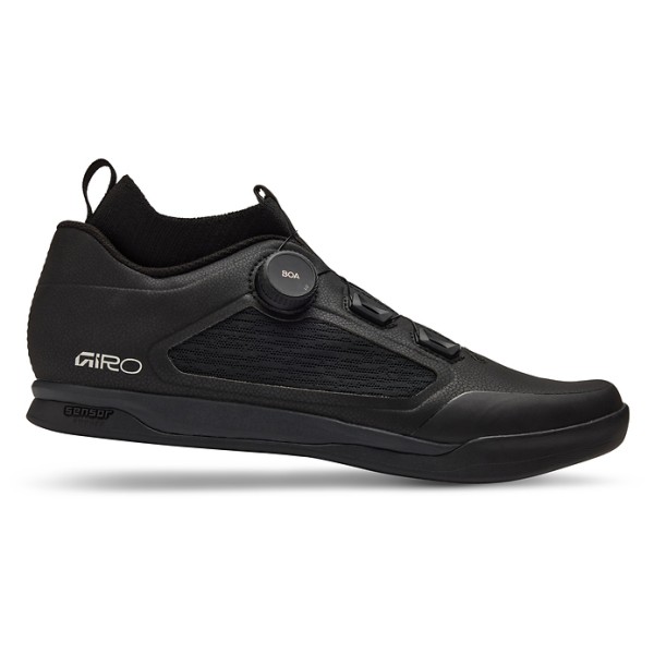Giro - Chamber TR - Chaussures de cyclisme
