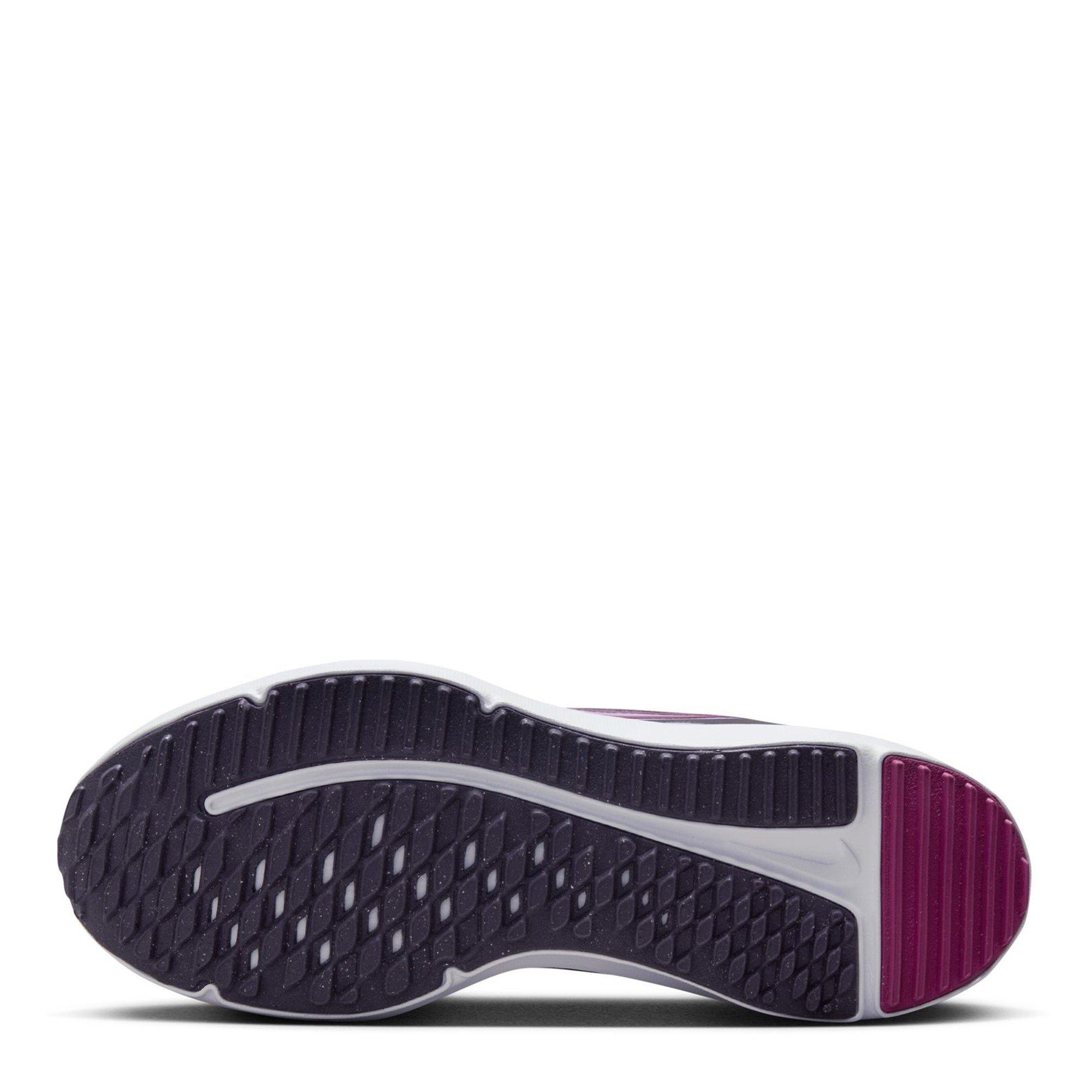 Nike Cosmic Running Shoes Juniors