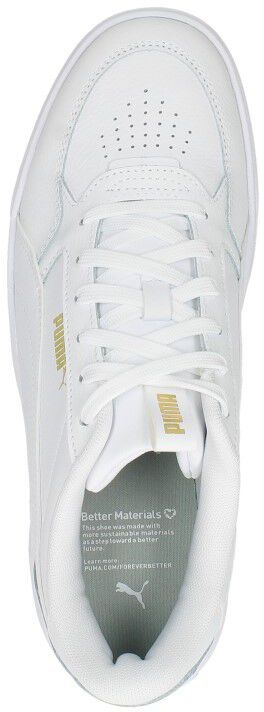 Puma Karmen Rebelle wit