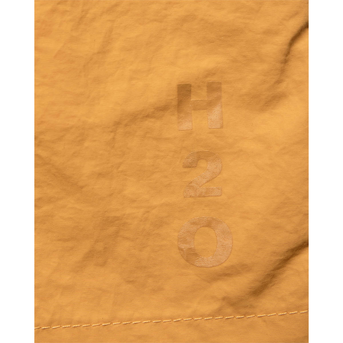 H2O Leisure Swim Badeshorts Dame