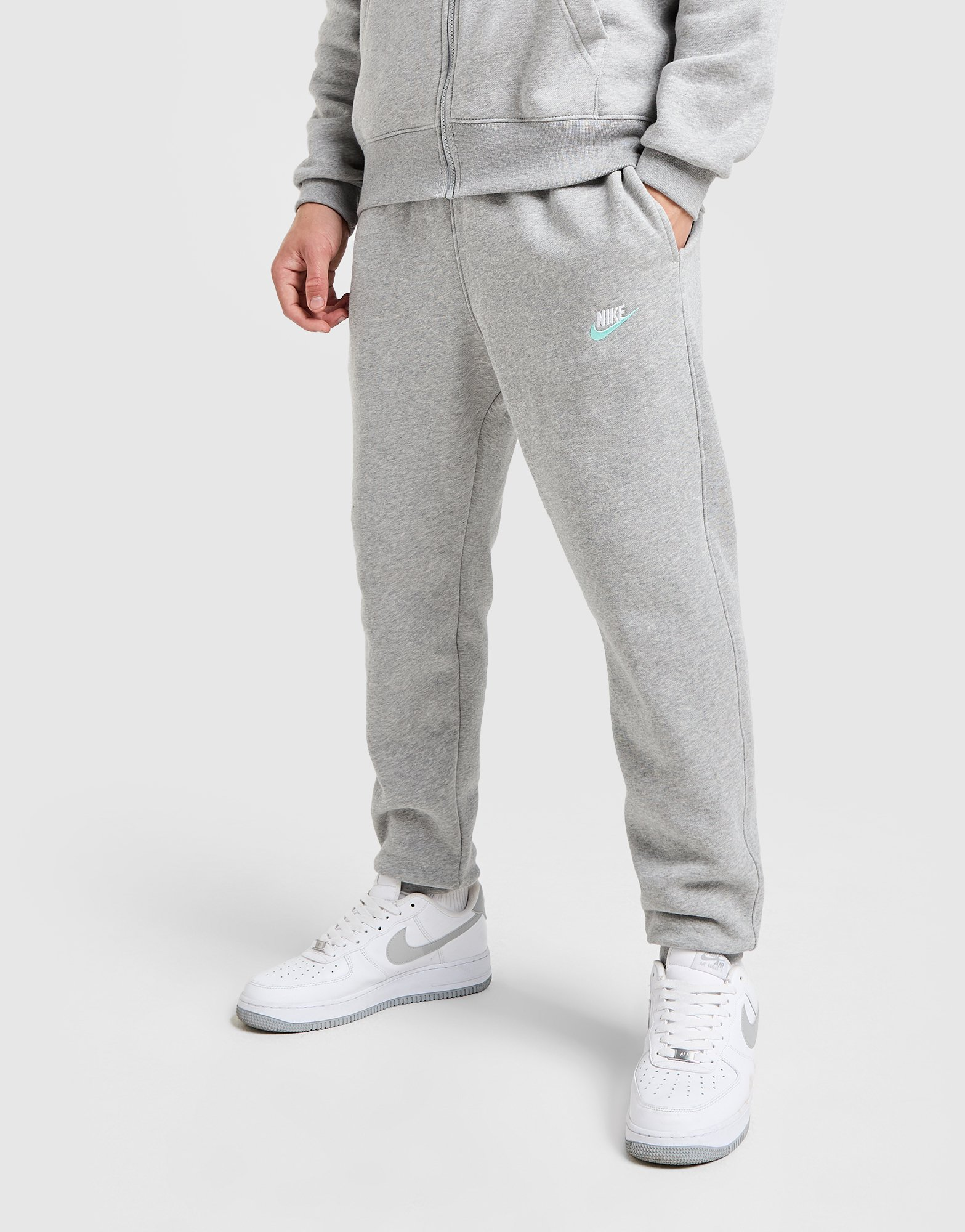 Nike Pantalon de jogging Homme