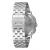 Nixon The Regent II SS Navy Sunray A9632372