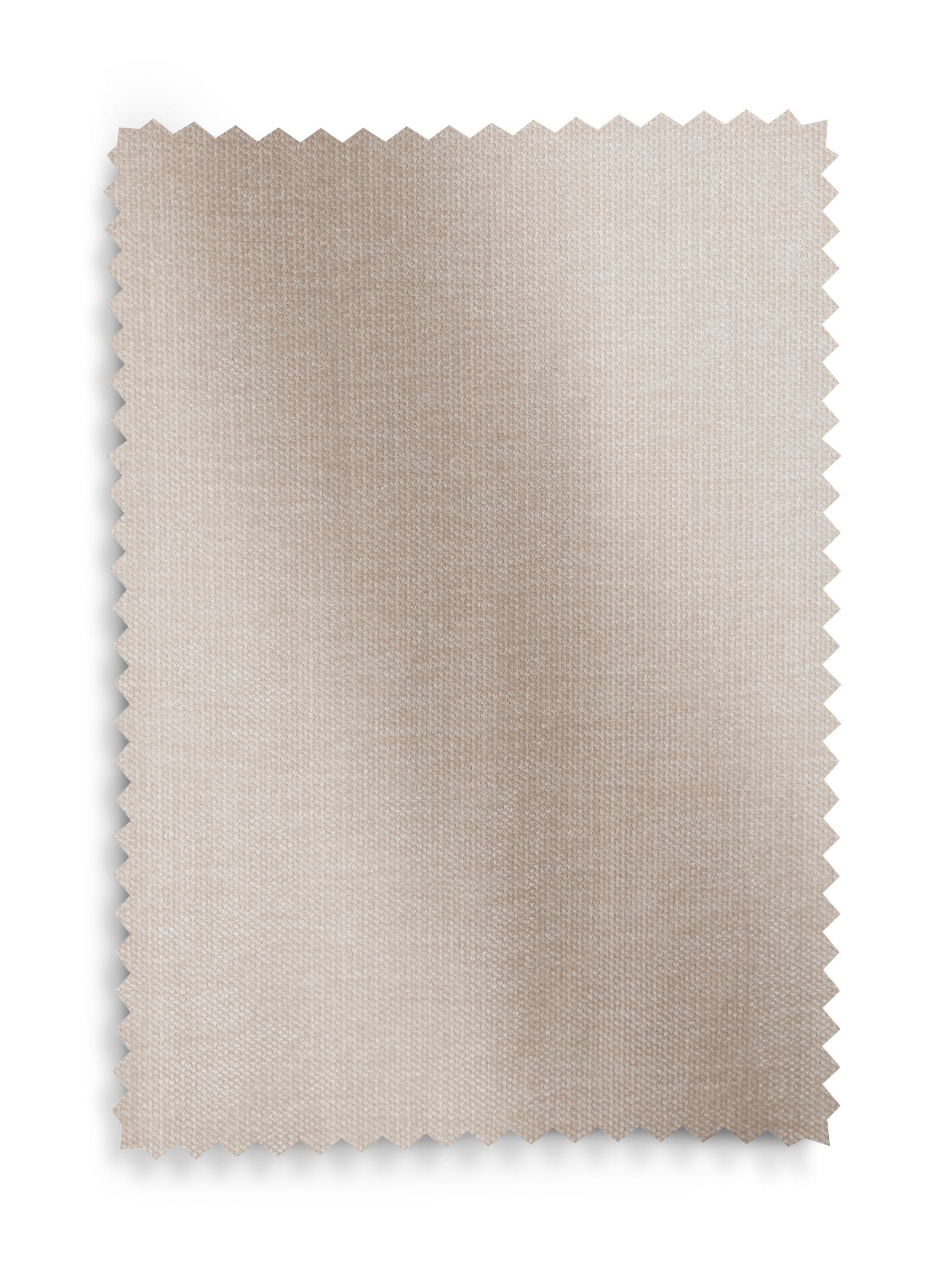 Fine Chenille Eyelet Curtains