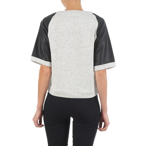 Brigitte Bardot - BB43025 - Gris