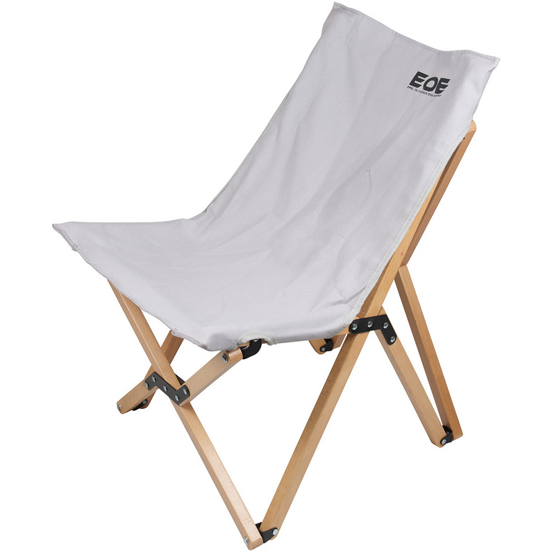 EOE - Eifel Outdoor Equipment Faltstohl M Campingstuhl