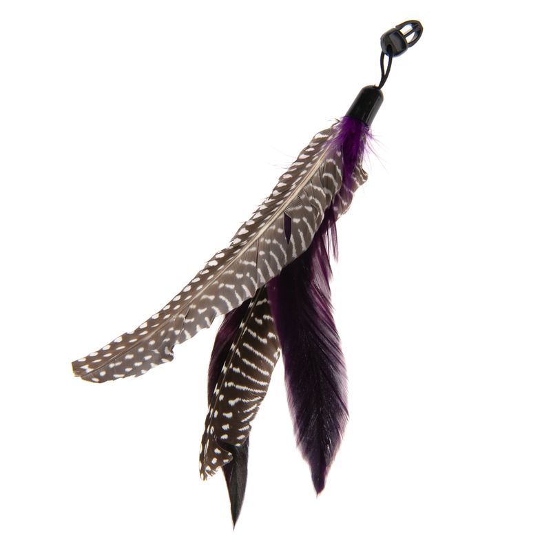 Canne à pêche Bird à prix discount sur bitiba.fr