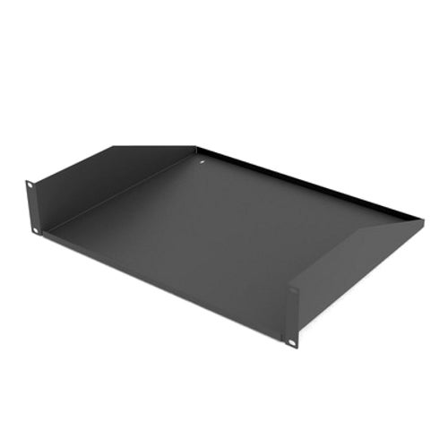 Penn Elcom inlegsteun 3HE, 368 mm diep