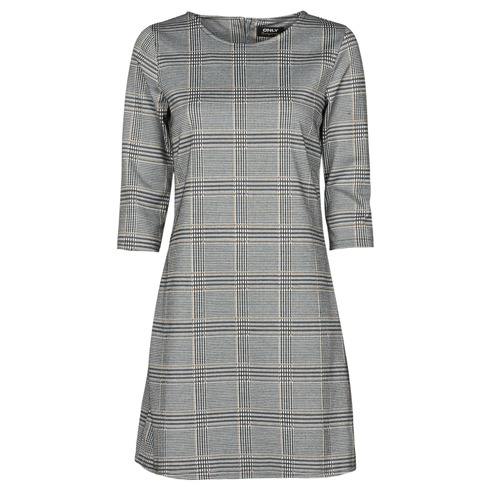 Only - ONLBRILLIANT - Gris