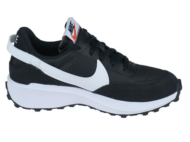 Nike Waffle debut Ws