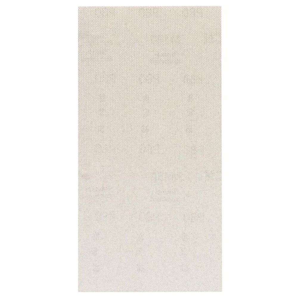 SLIPENETT CRAFTOMAT K80 115X230MM