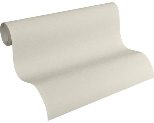 Vliesbehang 30688-6 Pint Walls Uni beige
