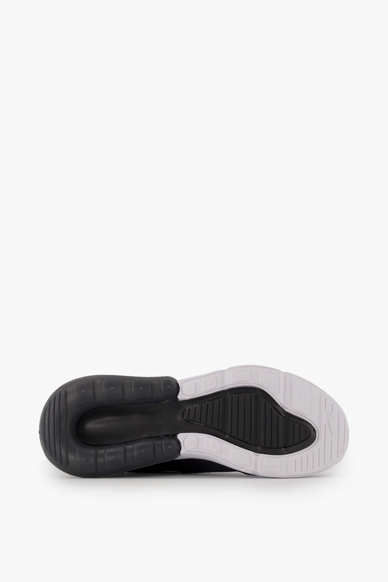 Nike Air Max 270 Damen Sneaker
