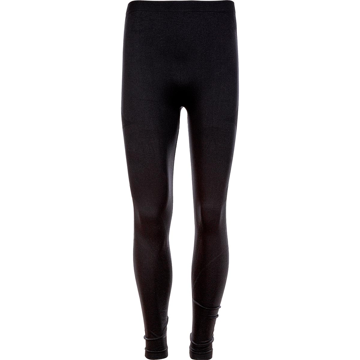 Whistler Pree Seamless Skiundertøj Herre