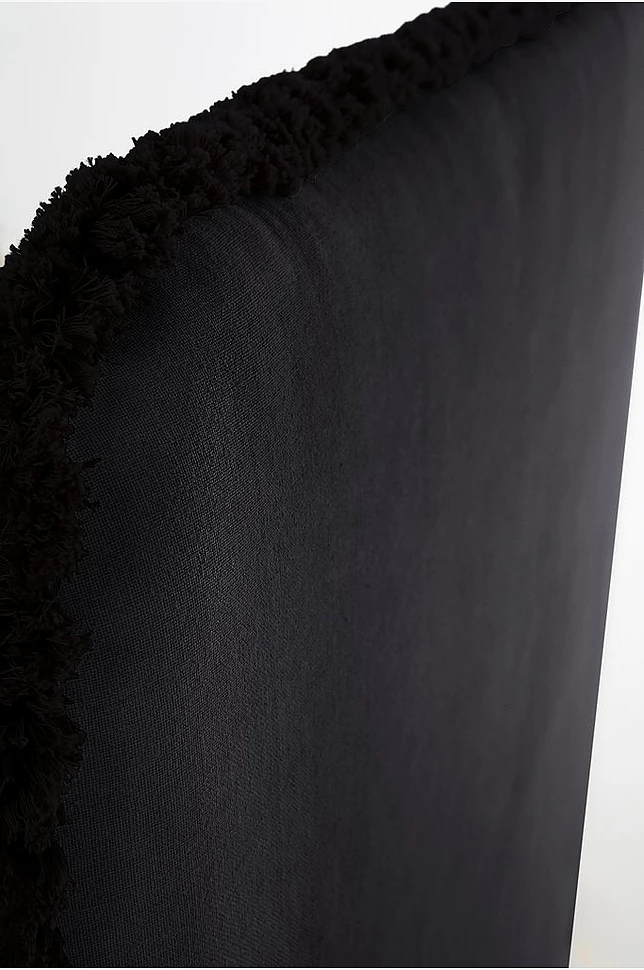 ÄNGHOLMEN sengegavl 180 cm