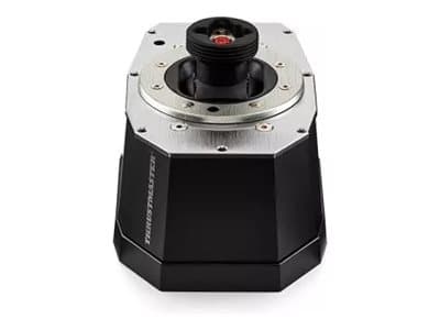 ThrustMaster AVA - Joystickbase - kablet - for PC