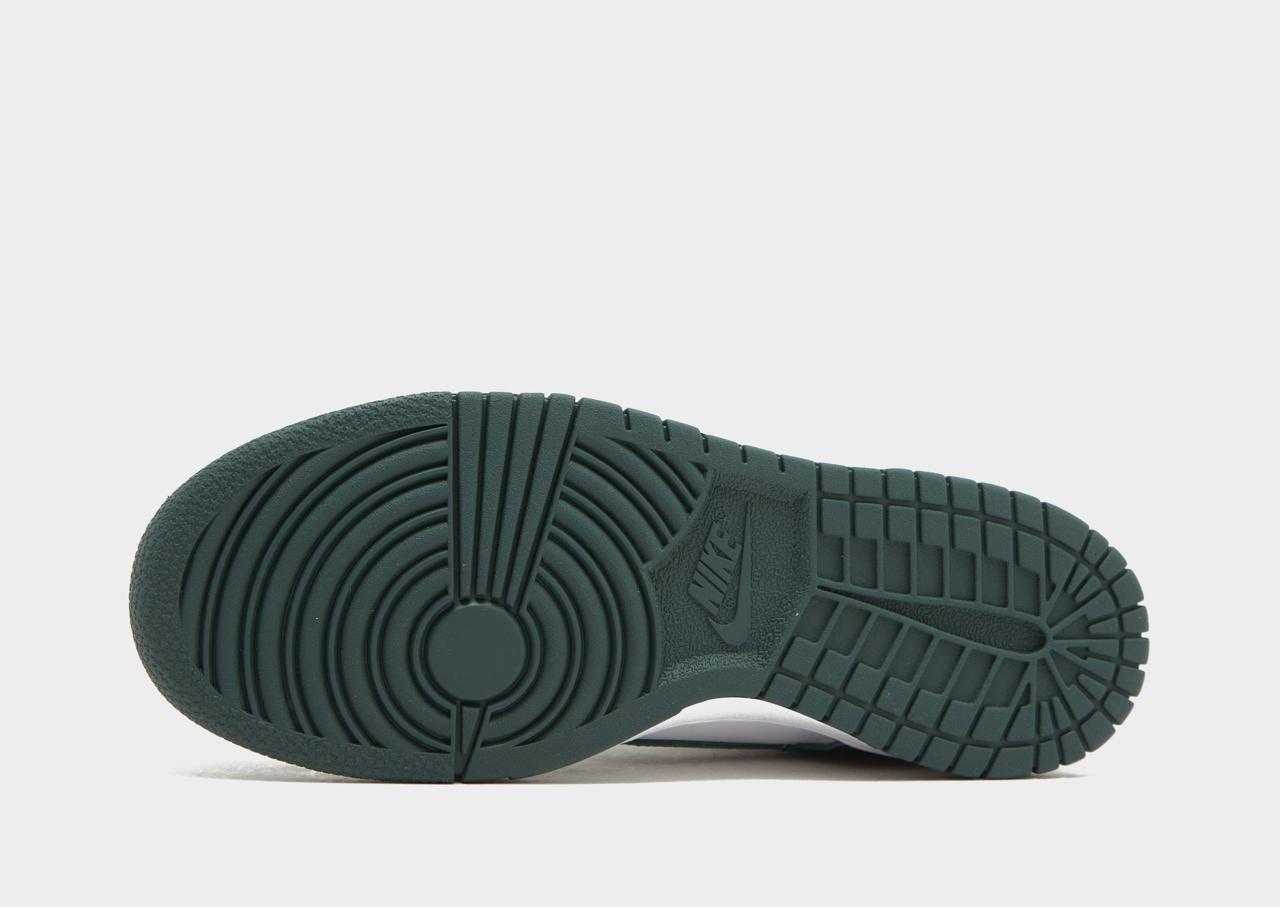Nike Dunk Low Junior