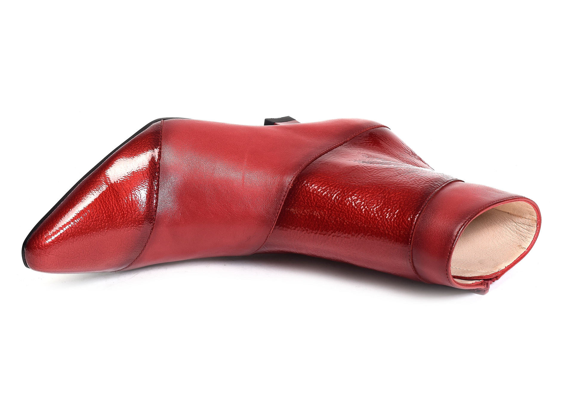 Dalia 232983 rouge