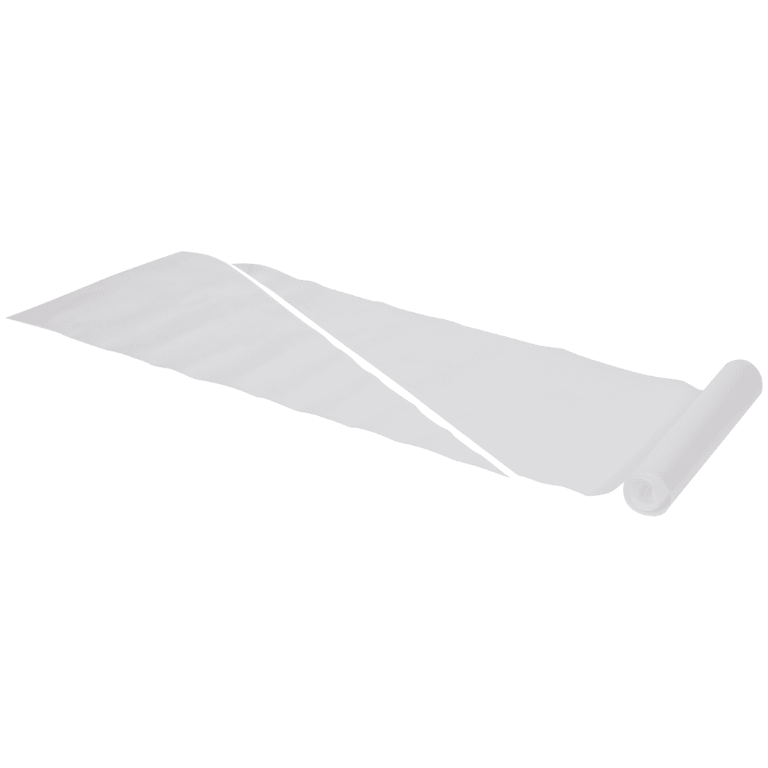 Poches à douille professionnelles