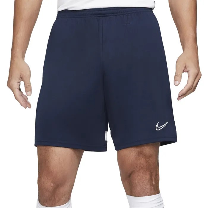 Nike Dri-FIT Academy 21 Short Heren