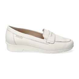 diva  CEYLAN 9934  FOG