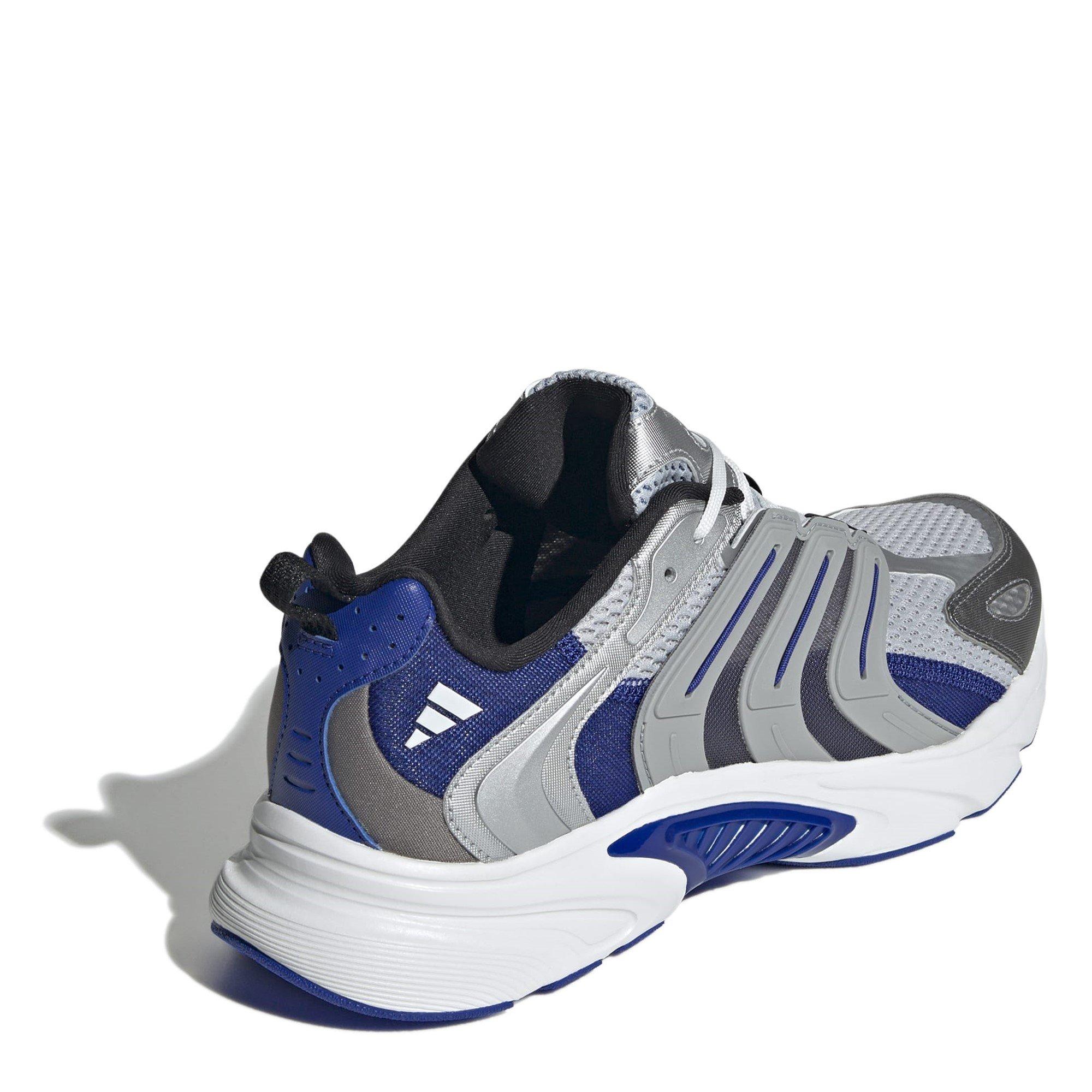 adidas Climacool Ventania Trainers Mens