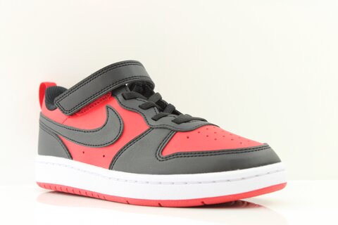 Nike Sneaker