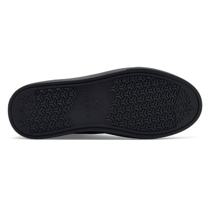 Baskets Rev it ARROW LADIES - Noir