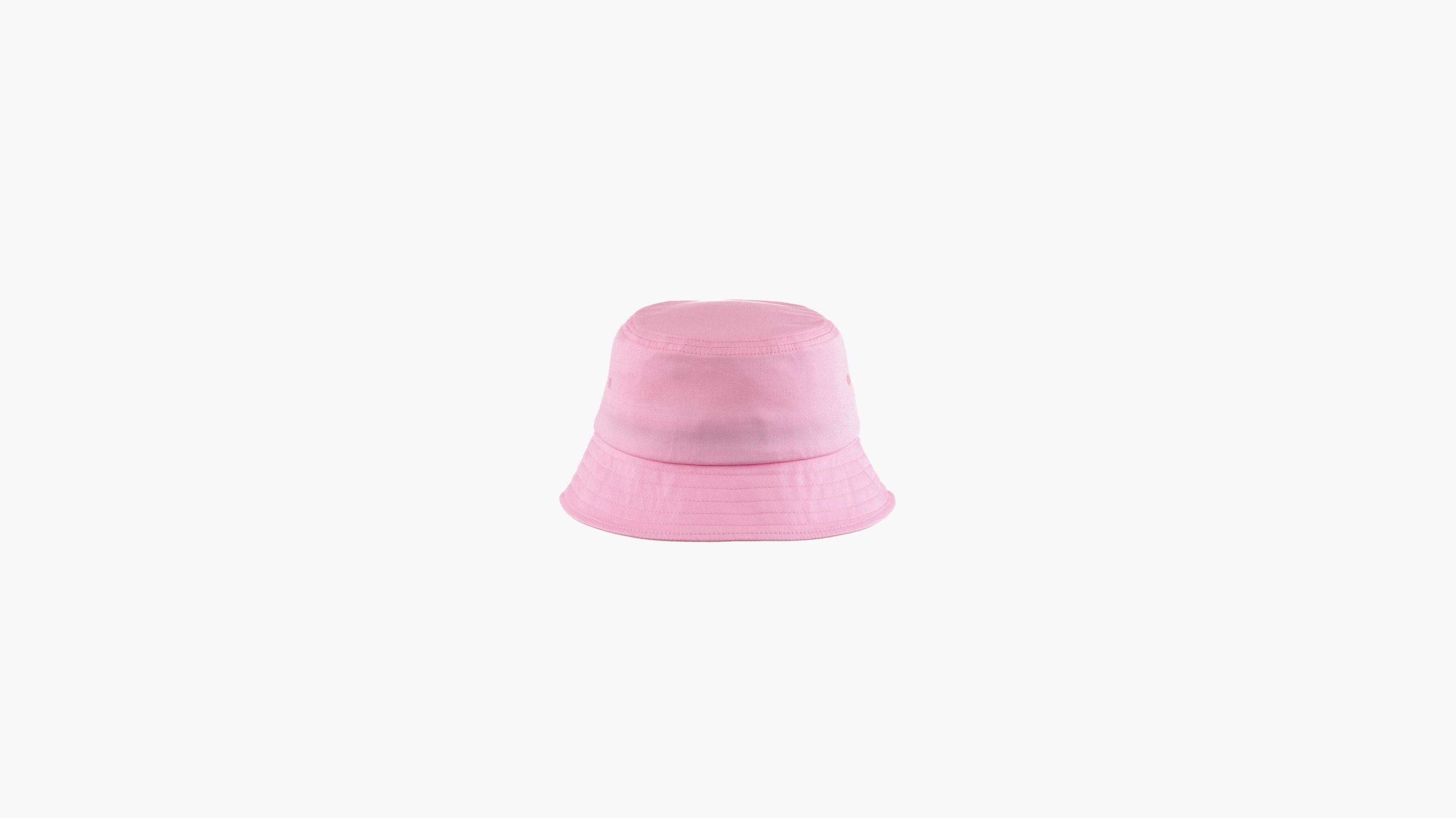 Bob 501® - Regular Pink - Rose