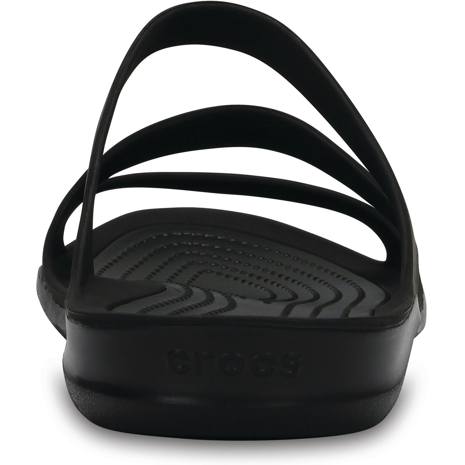 CrocsWs Swiftwater Sandal