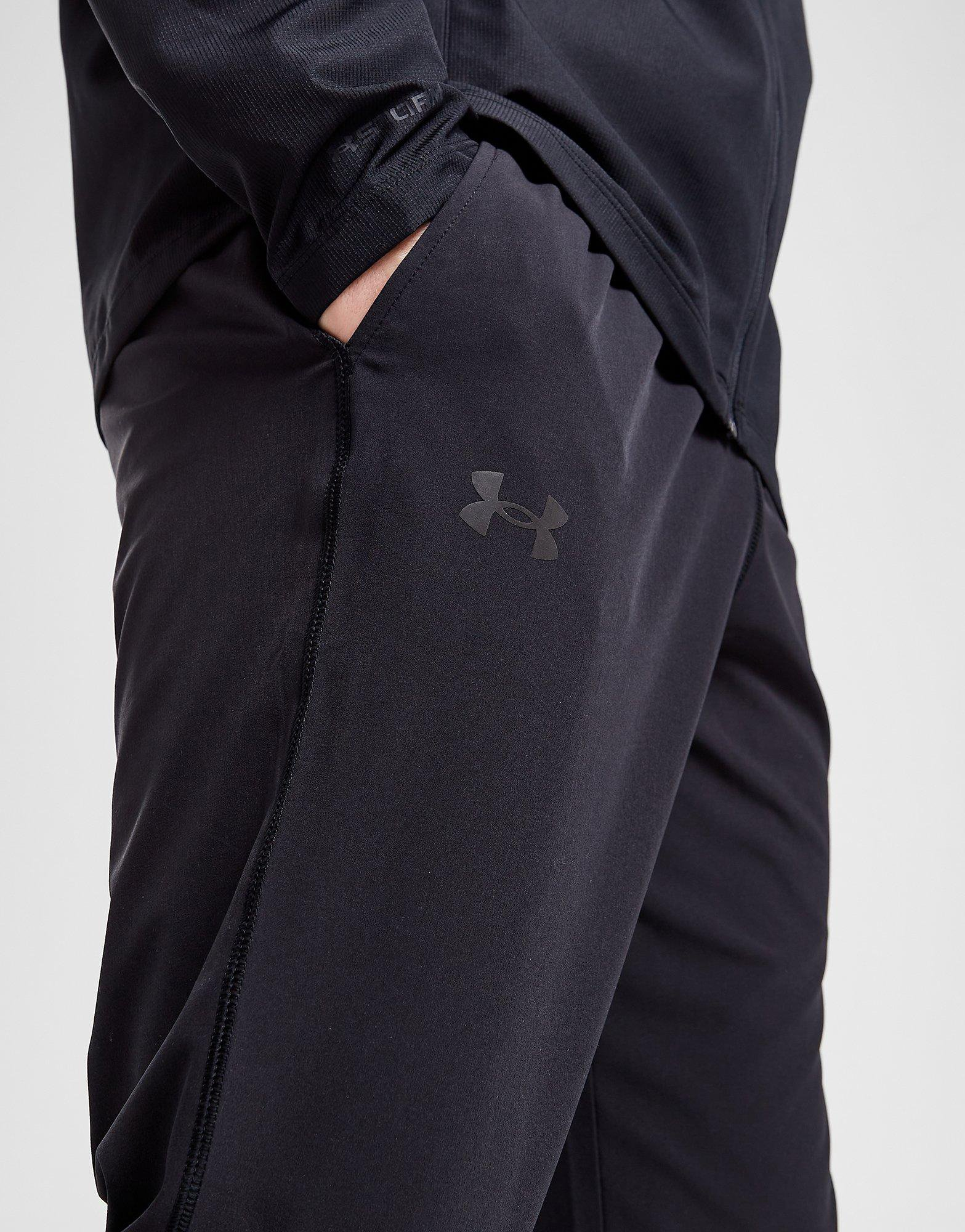 Under Armour Pants UA Launch Pant