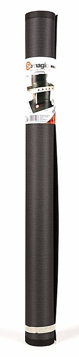 Tapis de sol pour barbecue