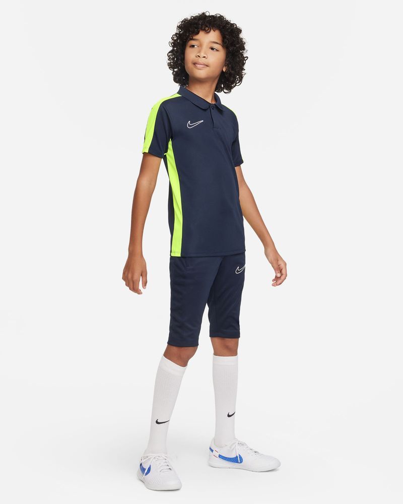 Polo Nike Academy 23 pour enfant