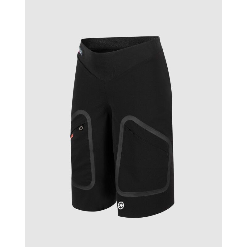 Tactica Ws Cargo Shorts - Short VTT femme
