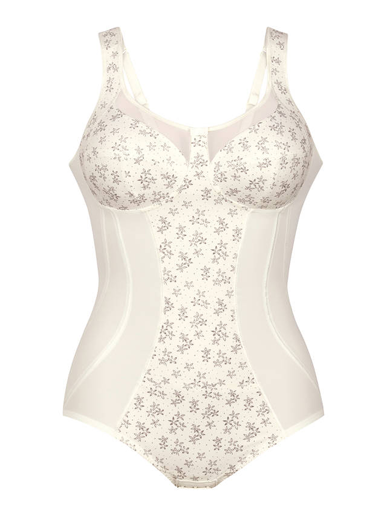 Combiné TopComfort Clara Art