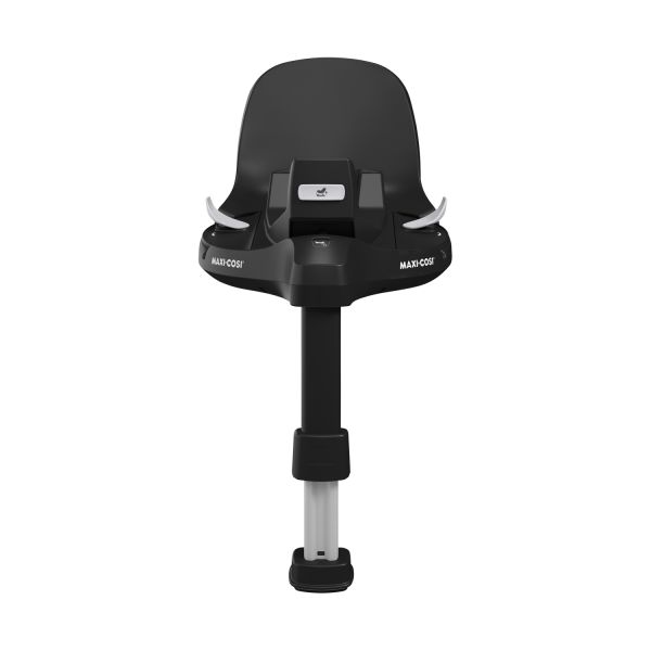 FamilyFix 360 Pro