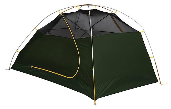 SIERRA DESIGNS - TENTE DE RANDONNEE METEOR 3000 2