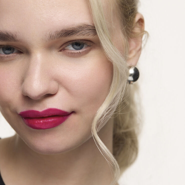 Wonderskin Wonder Blading Lip Stain Kit