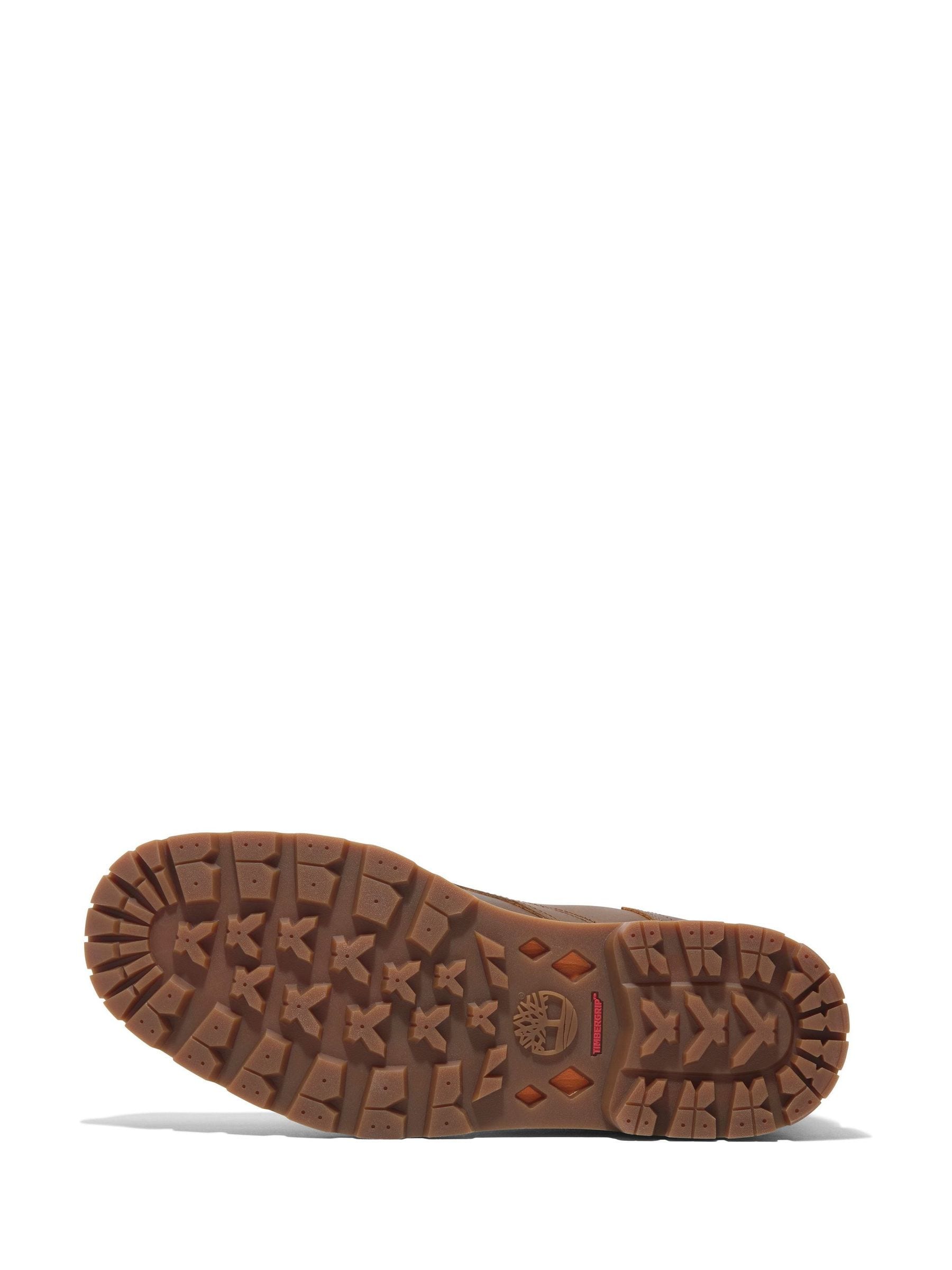 Timberland Britton Road Boot