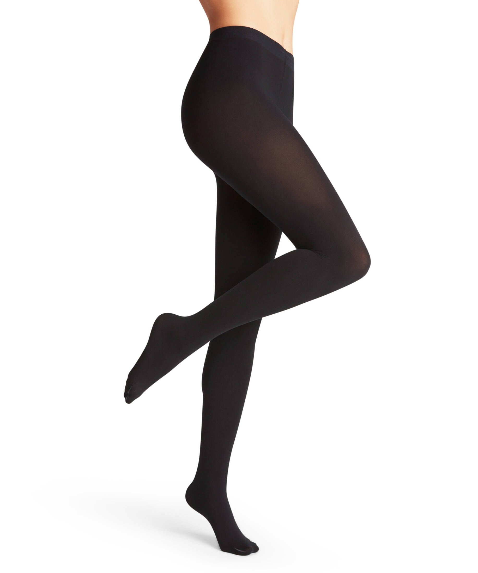 FALKE| Damen Strumpfhose 