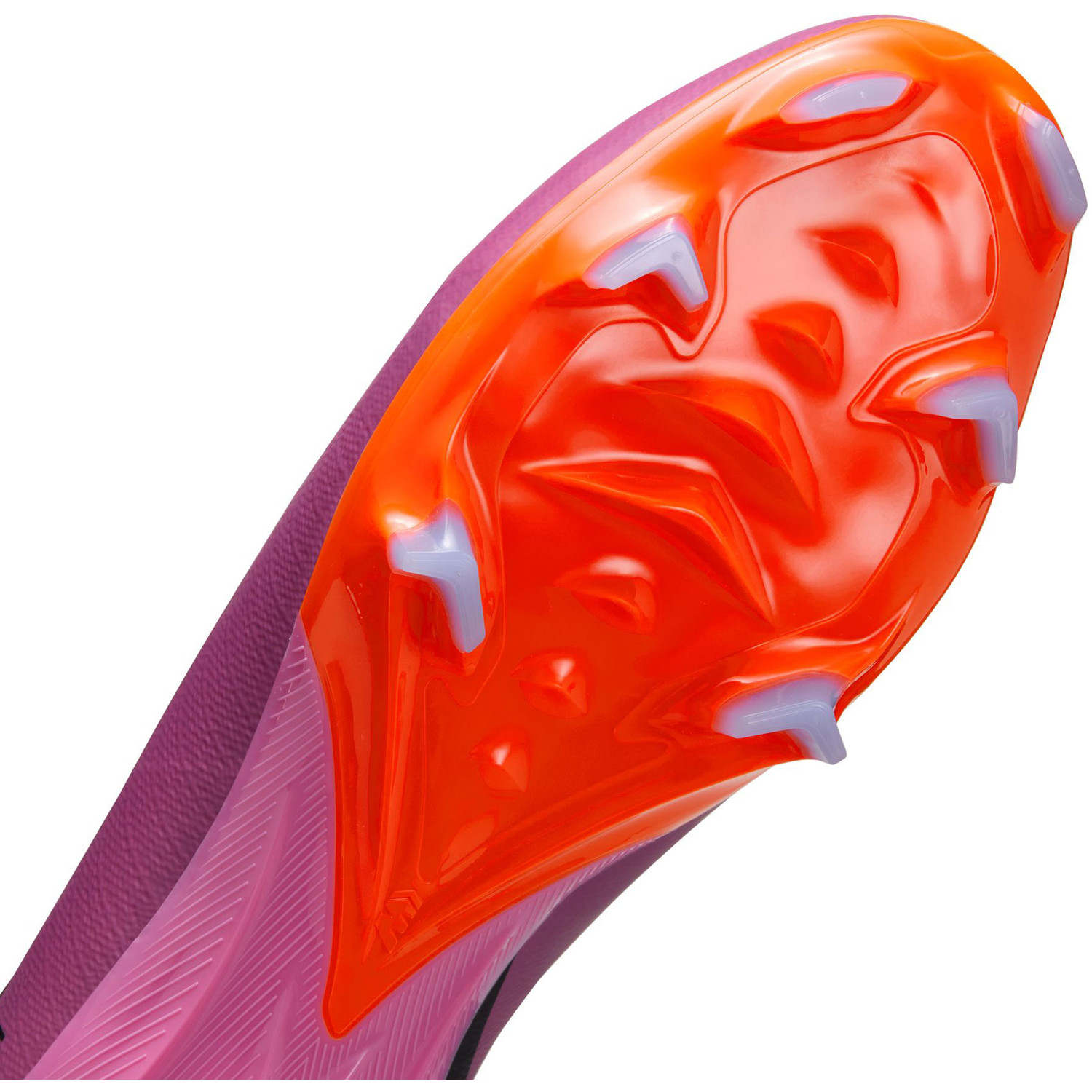 Nike Mercurial Zoom Vapor 16 Pro FG
