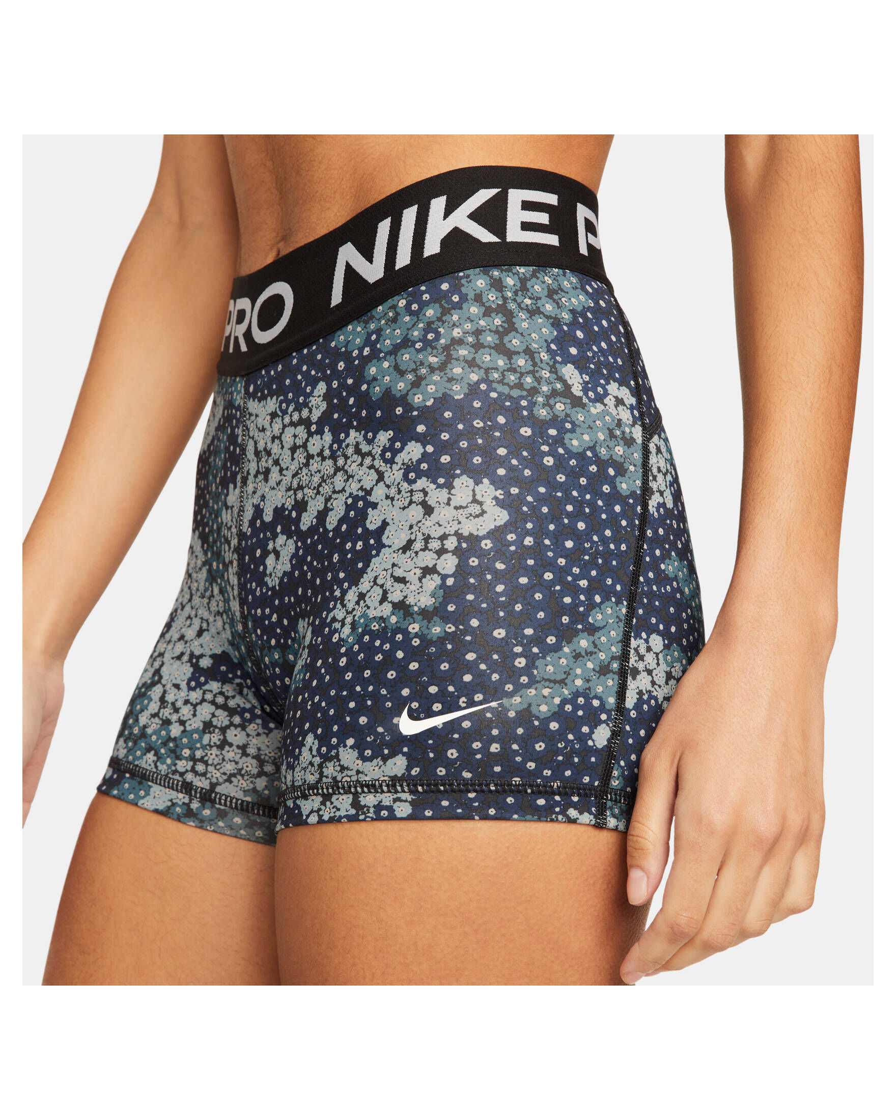 Nike| Damen Shorts