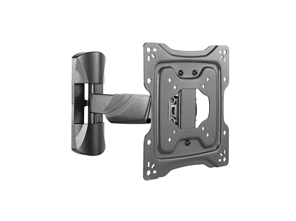 SUPORTE DE PAREDE PARA TV QILIVE Q.1451 23-43\