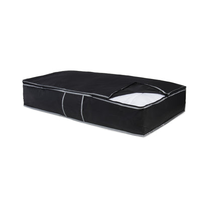 Housse de rangement dessous de lit Cosmos