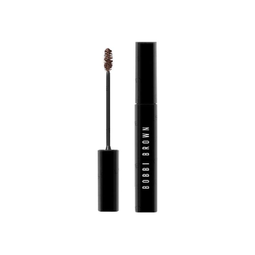 BOBBI BROWN - Natuurlijke wenkbrauwshaper