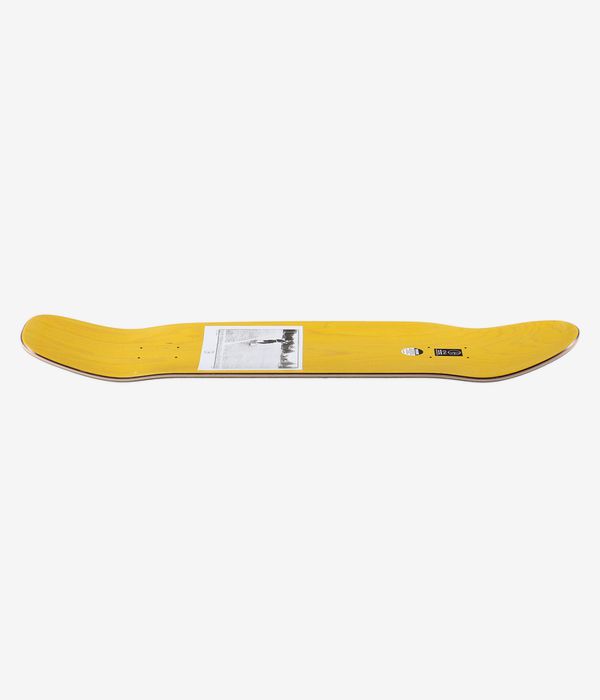 Polar Boserio Run Cleo Surf Jr. 8.75
